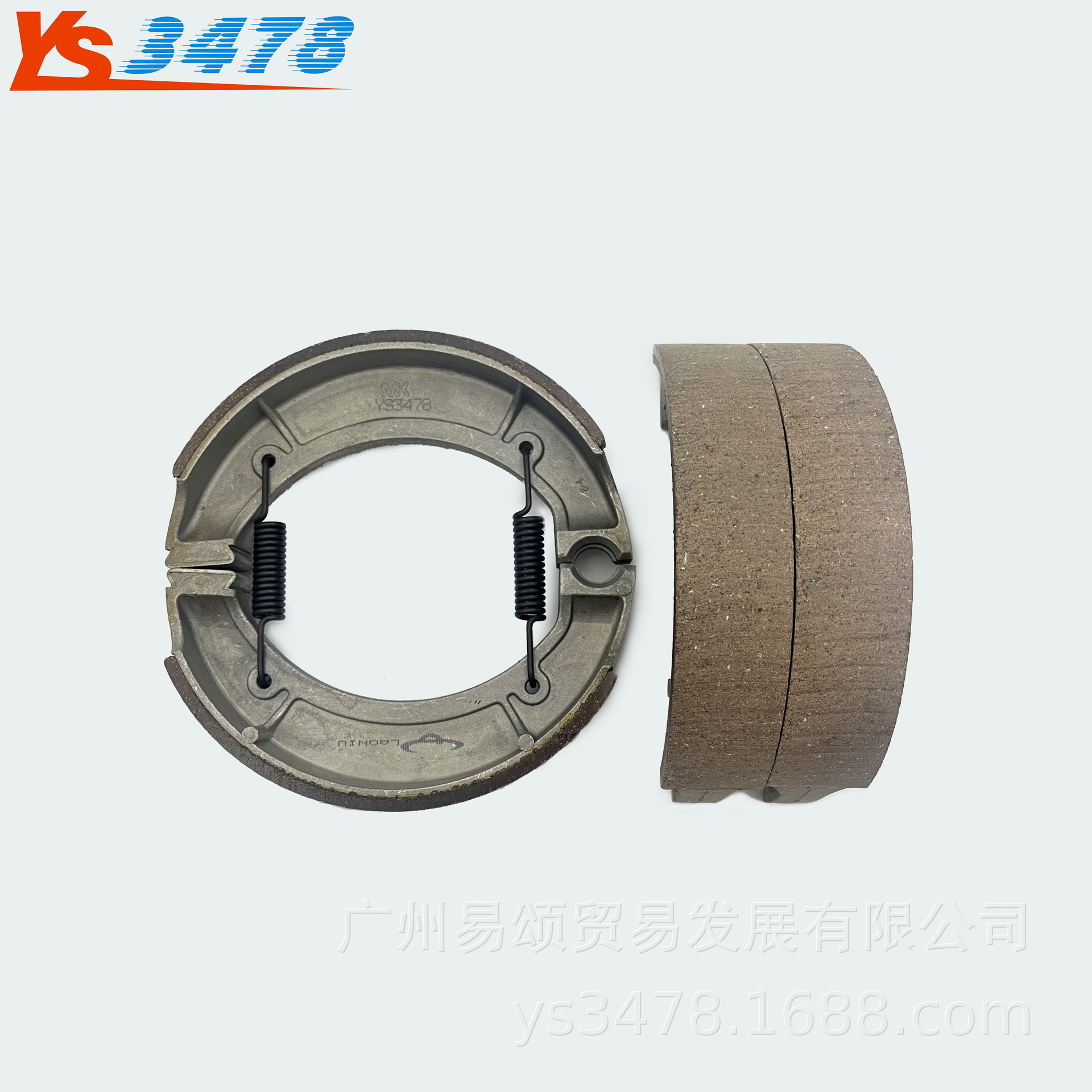 gG+cjPqtyNRshAcdJLmje5KrlxRlF06Z/lrt