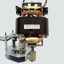 �߉�������늙� 늙C K�ͳ�♙���w�^���h�W���߉��_�P �R�_K630