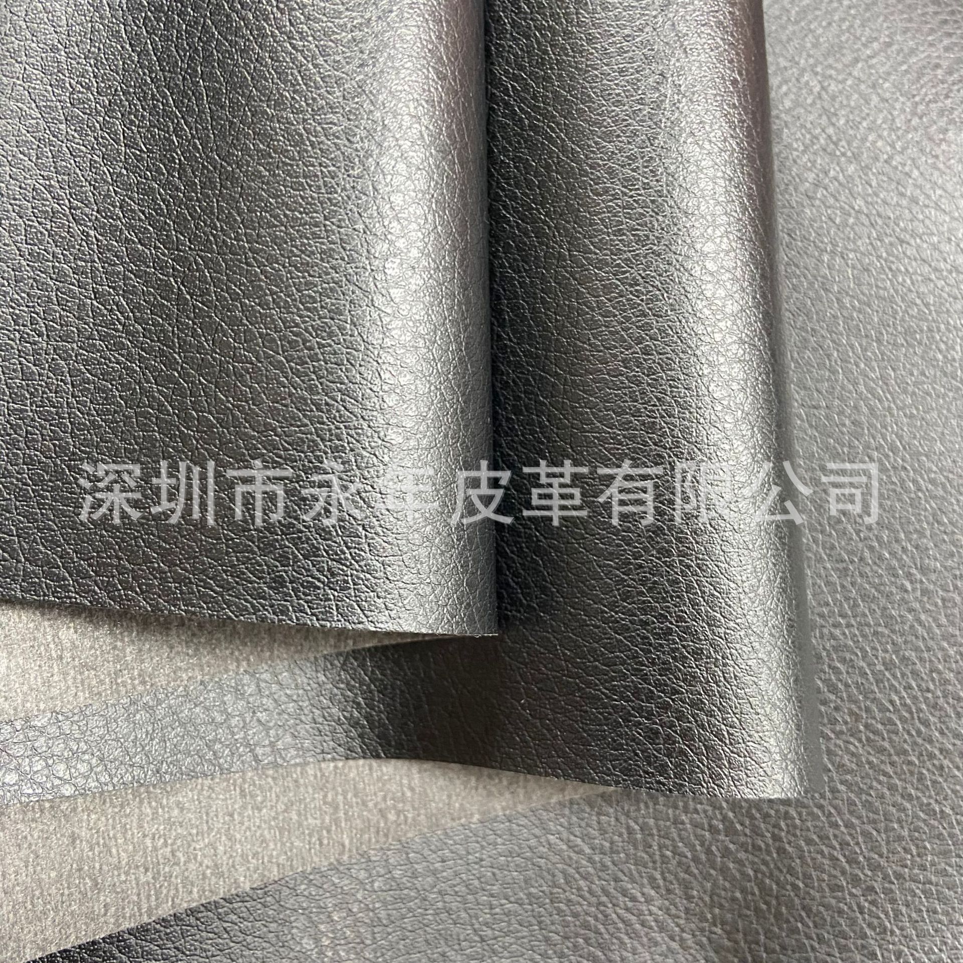 0.5СƤR83֦ưɫӡUVʻֻƤƽƤPUƤ