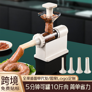 늄ӹ��c�C����ʳƷ�������c���Ԅ����c�C�߳����D�c���c���c����