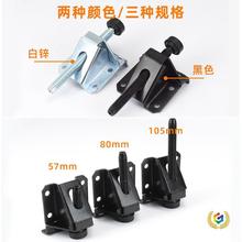 ����b���{�_��֧���_�ݽz����֧�܂Ȱ�����_�|�_���߹̶��ؙ�