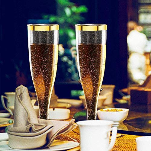 51mkGkxOU6L._AC_SY580_