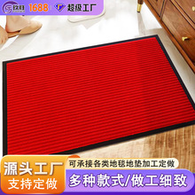 ��������؉|�p�l�yPVC�؉|��ĥ�Ͳ��M�T�|���P�|�N����ˮ�����|