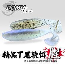 ����~С�[�~�֓u�֔[���~·��ܛ�D�x�|�~�Z�~�N��ڿ��~�Z�~����