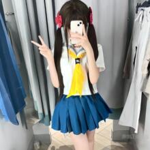 ���I�{�����{ɫ��ȹˮ�ַ�������A��jk�Ʒ��WԺ�L�ķ���ϵ���g��