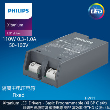 Xi BP 110W 0.3-1.0A S 230V C133 sXt�w����LED�����b�Ða���Դ
