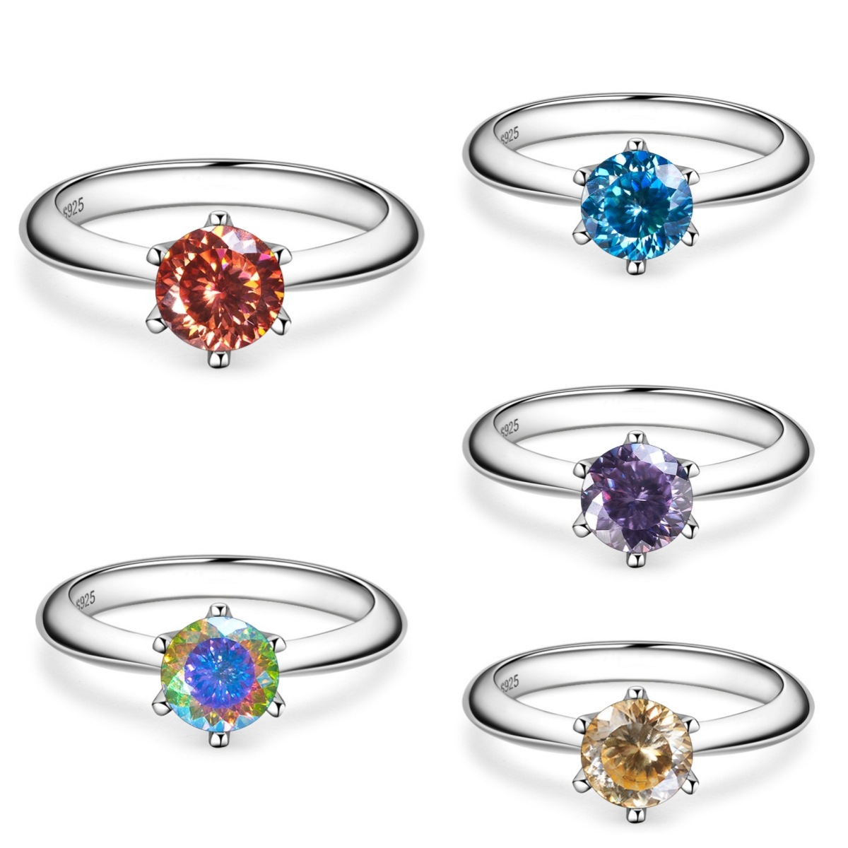 S7093f10282b44b58b150406088c61