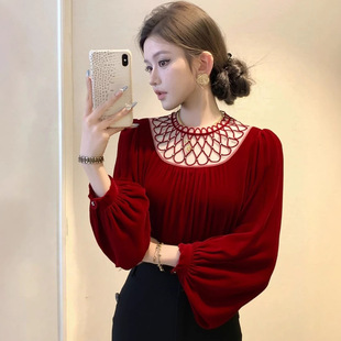 �^��tɫ�U�սz�q�r��Ů�����p�ݜp�g��⪚�س��ÿ���ʽ�@������