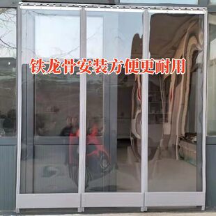 �ļ�ͨ�ô����T��͸�����L��ů���õ�����F�������zPVC���{����