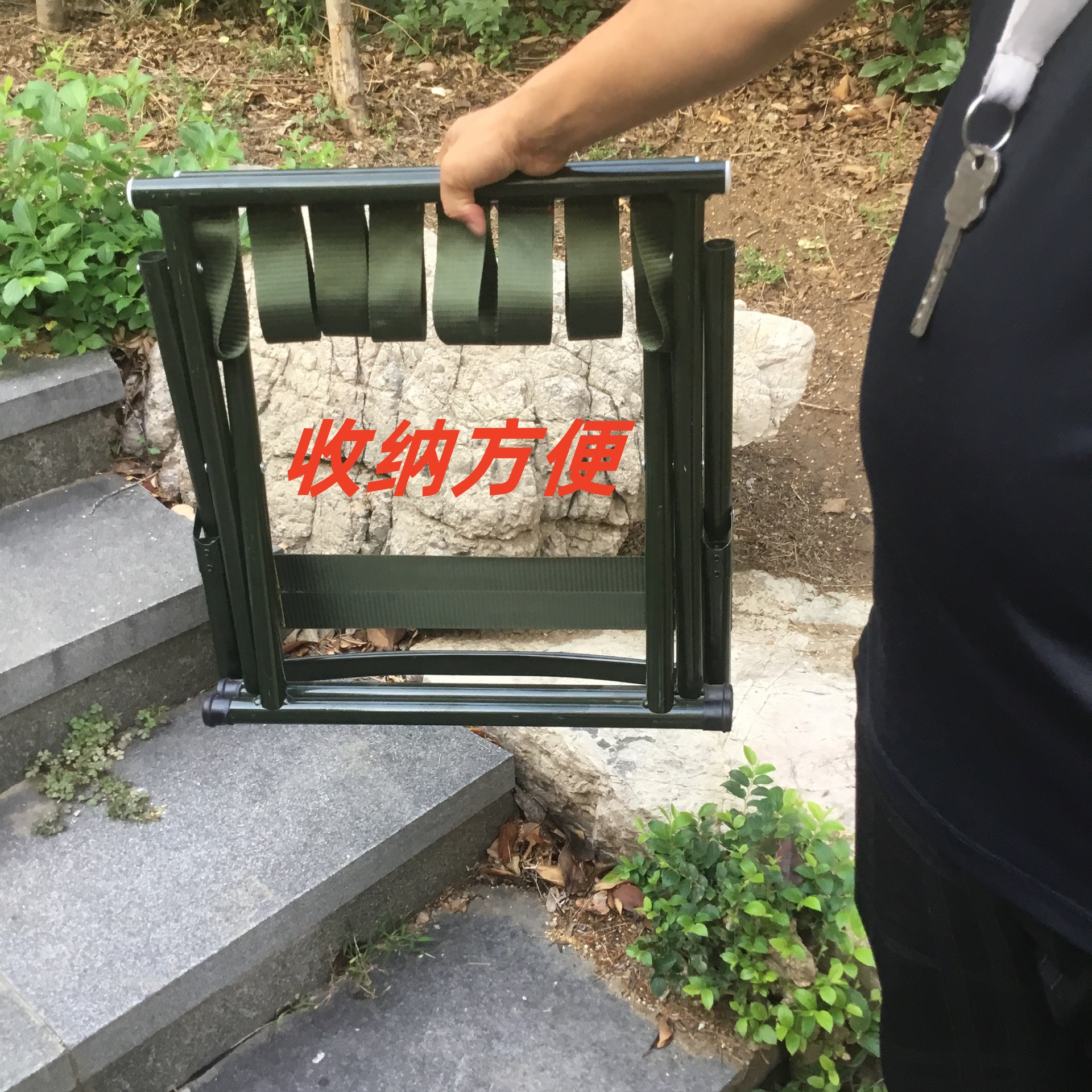 IMG_1330_副本.jpg