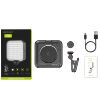 D12 pocket light