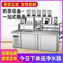 ˮ��̨�����̲�깤��̨��������������O�������̲茣�ñ���