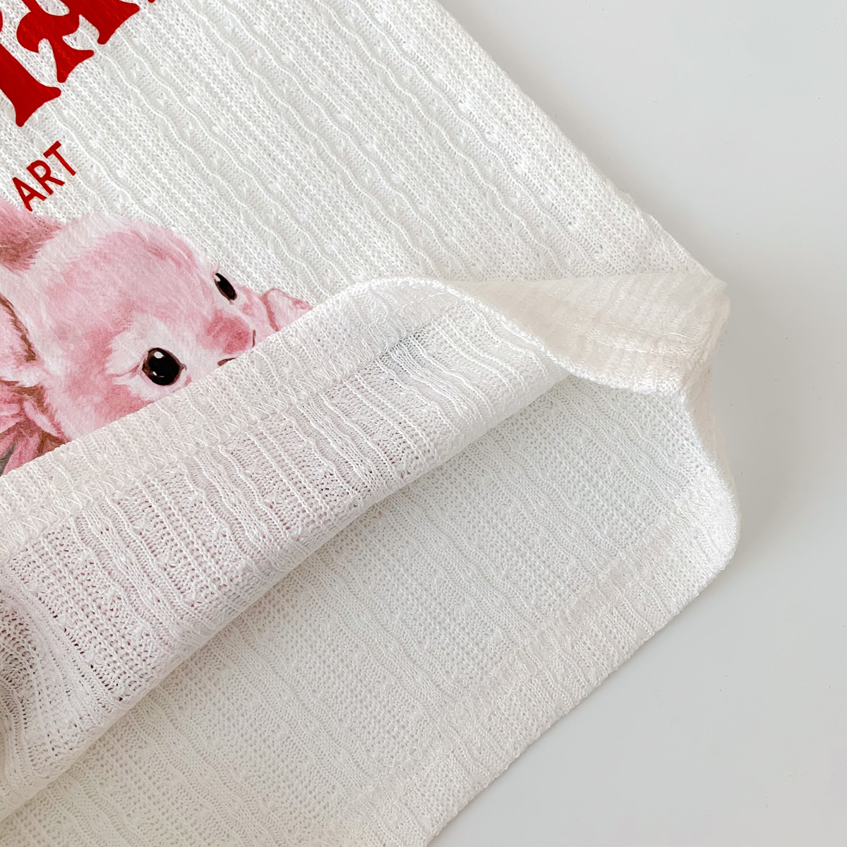 2022-05-24 121416.jpg