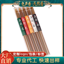 �����B������־÷��g��޹Ѭ���ľˮ��������̴�������ș��