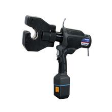 6T���c������Qģ늄Ӊ����QREC-6630 �ձ�IZUMI�oģ���ӹ�������