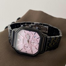 ���δ���P�ֱ�Ů��������С���߼����՚v���|��ˮ�W��ins�L