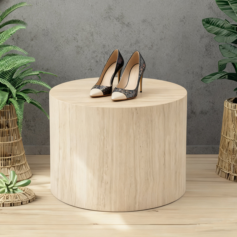 Shoe Rack, Coffee Table, Wine Rack, Coffee Table, European and American Modern Simple Coffee Table, Source Furniture Factory, Professional High-End Customization