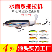 ��������13G10CM·�Ƕ�Ӳ����ˮǦ�����VIB������Ʒ������������