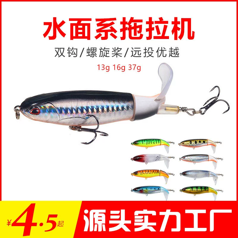 Карандаш, трактор, оптовая продажа, 13G, 10 см
