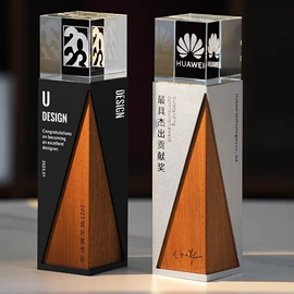 水晶工艺品;风水球;其他工艺品