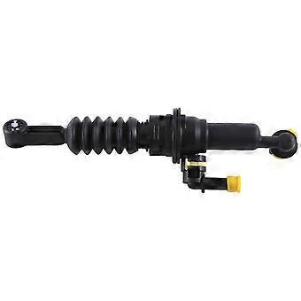 41600-F2000 Suitable for Hyundai Elantra Clutch Master Cylinder 41600F2000