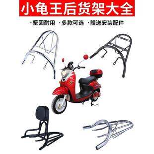 С������؛��β�俿�����b����ŵϐ۬���֧��늄�܇�����ͨ��