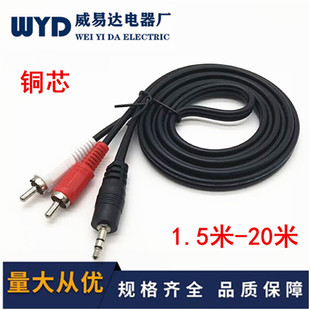 �~о�_¡��3.5һ������X���l��ԒͲ������푾� 3.5���pɏ��RCA��