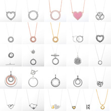 �˼��� ���Q�¿���肘�־�����月A�hŮ�i��� �r��������