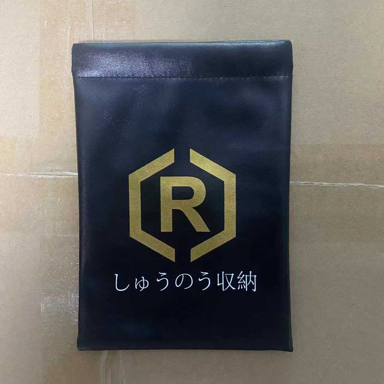 43b5bc6f1f62d700cb544c3aaf29e5