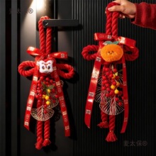 �����b��T���֒��2025���¿��f�ֽY�����Ї��Y�^�괺������̫��