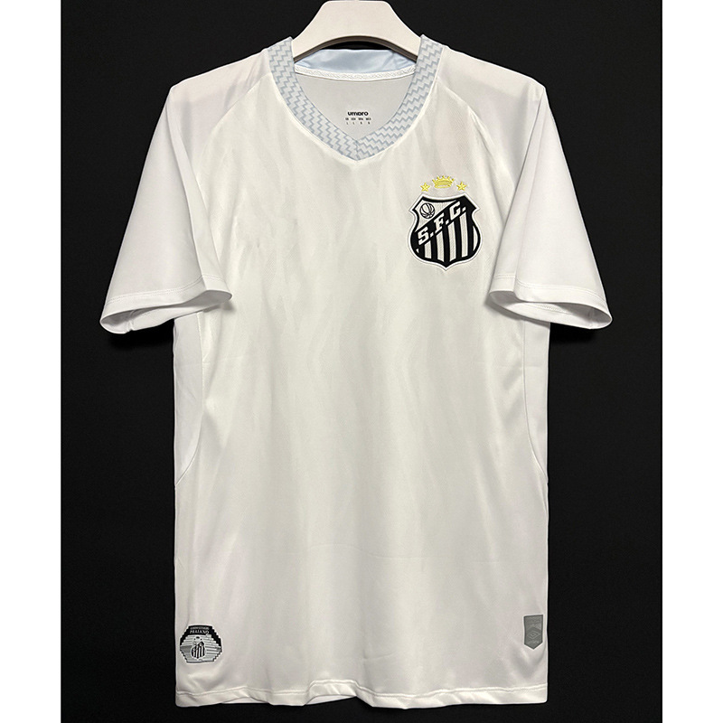 Camiseta de la Copa del Mundo de 2026 Argentina Alemania Portugal España México Bélgica Camiseta de la Selección Nacional de Bélgica