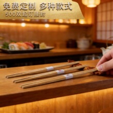 ����һ���Կ�����ʽ��������������^���^��������u�;߉�˾��