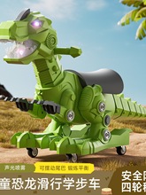 ��������܇ŤŤ܇��ͯ2025�¿����܇�������T����܇�[���Y������