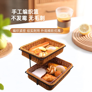 �p������@PP���ľ��ֹ����������c���бPչʾ��м�����ռ{�@��