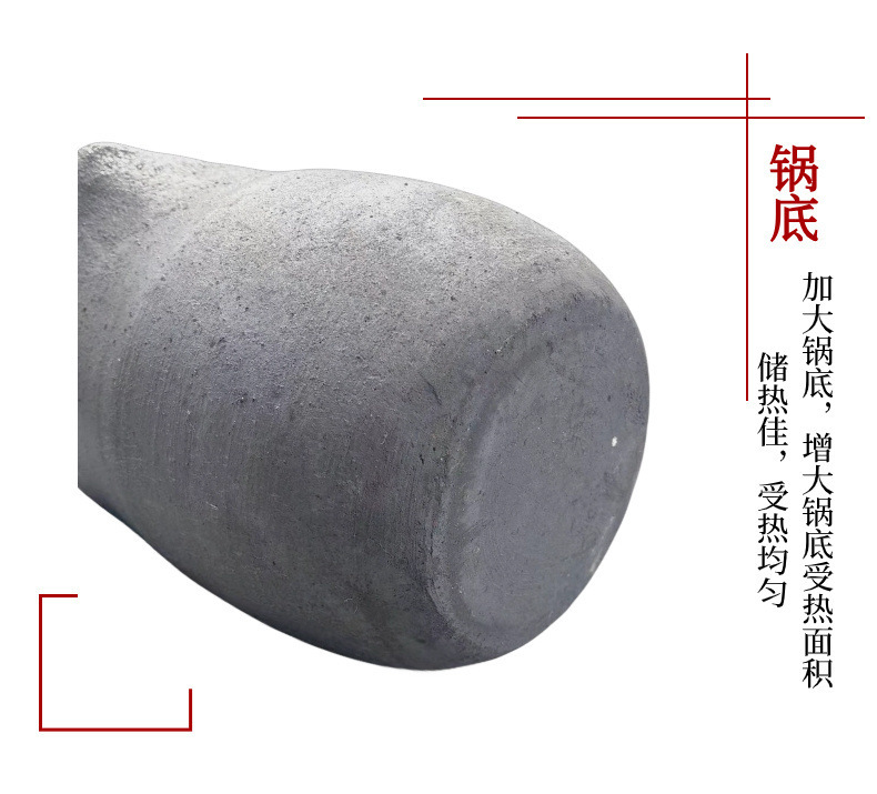 be13732f-06d4-4655-8218-9f513691766c.jpe