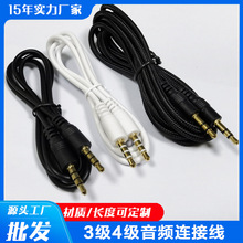 ���Sֱ�N2.5���^��3.5���l���^3.5MM�DDC2.5���l���m���O����䛾�