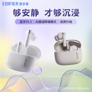������Zero Pro��o���{�����C���ӽ����\���m���A���O�������¿�