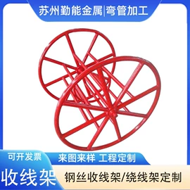 其他机械加工;绕线/绞线机;冲压加工