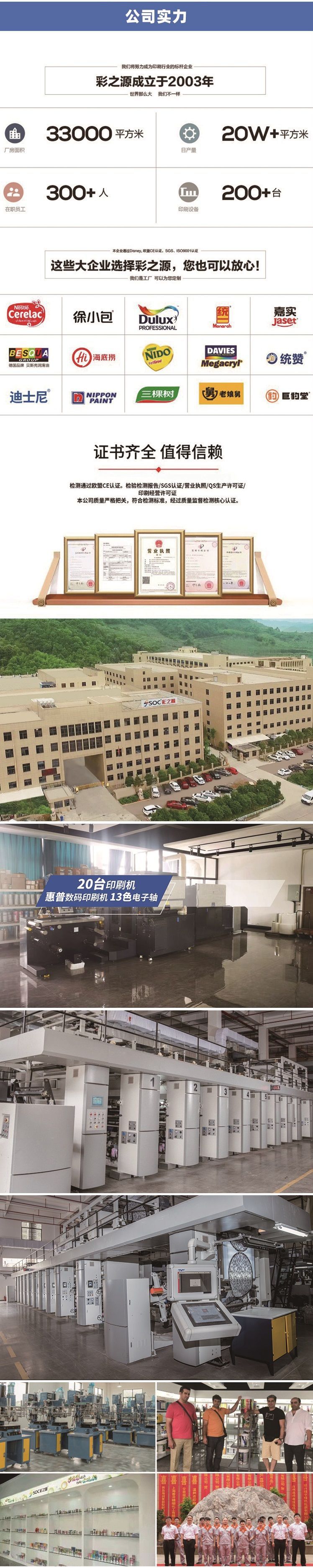 O1CN01EGnGCT2EcQGuaKyhN_!!2207842008765-0-cib.jpg?__r__=1653384121874