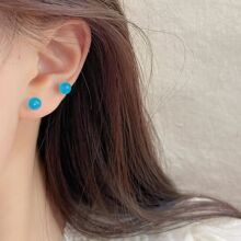 �ļ������ɫϵ���{�G��Ȼ؈��ʯ���S925�yᘺ��s�ٴ�С���OӋ