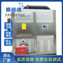 ����늼ӟ�����l������춹��I�t�����е��I���b�;S�o�ɱ��^��