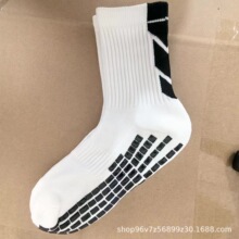 �c�z�������������m����Ͳ�LͲ�Ӻ�������ĥë�����\���m�S��ֱ��