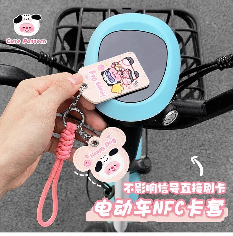 Suitable for Mavericks Electric Vehicle Keychain Protective Cover Card Holder 2025 New Nxt/Nplay/N1S/Mt/N