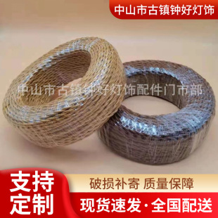 0.75�~о�͹ŵ�������늾��p���黨늾��ưɲ͏d�r�Ђ���DIY����