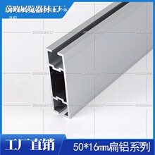 չλ��X��5���p�۱��X���2����50�ĲۙM���ڰ��yɫչ�[�X��