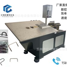 �S�ҹ���2D�����Cȫ�Ԅӽ��پ����ۏ��O��A���⾀���ĳ��͙C�O��