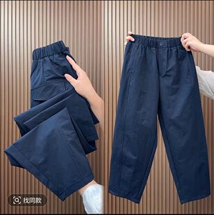 �߶˽����������ѝ����Ůѝ���＾�ŷ�ѝŮ�@���@�ݴ�a��ѝ