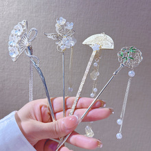 ���L���u���K���Ӱl��Ů�߼��бP�l��������ʽ���۝h���l�O���^�