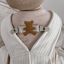 ins��ͯ����ѝ����ȹ�玧�A�����������AС�������玧�̶��A