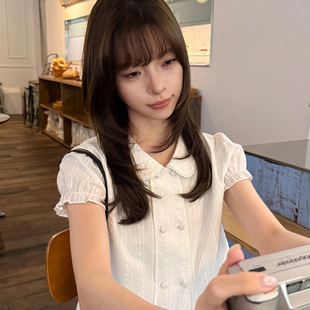 �p�ſۻ�߅��ʽ���������I�����r��Ů�ļ�2026�¿������@�����·�